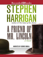 A_Friend_of_Mr__Lincoln